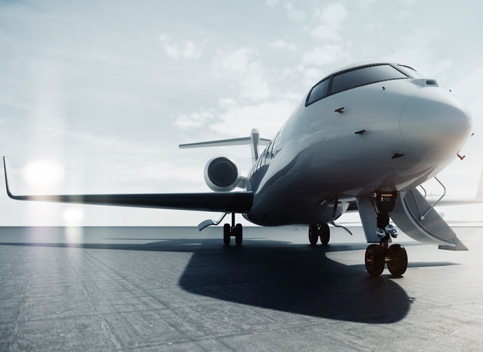 Autonoleggio Prestige Milano Malpensa
