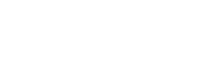 Autonoleggio Prestige - LOGO